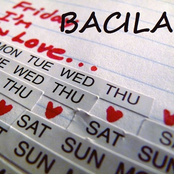 Friday I'm In Love