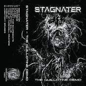 STAGNATER - THE GUILLOTINE DEMO