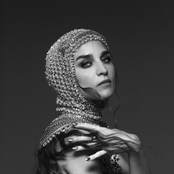 Now Now Now de Typh Barrow