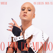 O Fim do Mundo