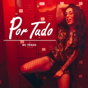 Por Tudo - Single