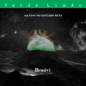 Verde Limão (Ao Vivo no Estúdio Mtts)