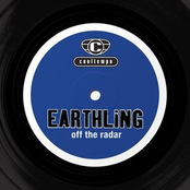 Earthling: Off The Radar