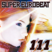 Super Eurobeat Vol.111