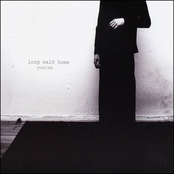 Youism by Long Walk Home