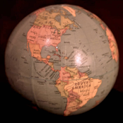 Circumzenithal Arc: Request Control vol. 1