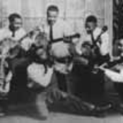 dixieland jug blowers