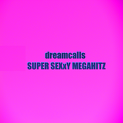 SUPER-SEXxY-MEGAHITz