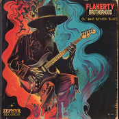 Ol' Grim Reaper Blues