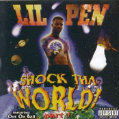 Shock That World, Vol. 1