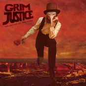 The Return of the Flame [Explicit]