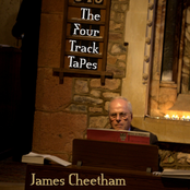 The Four Track Tapes