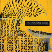 The Harmonic Series: A Compilation of Musical Works in Just Intonation
