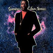 For All The Other Times by Elvin Jones
