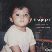 HAQIQAT