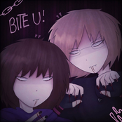 bite u!