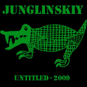 [rz102] JUNGLINSKIY - Untitled 2009