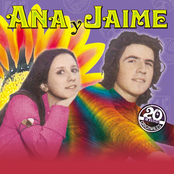 20 Éxitos Originales