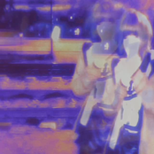 Narcolepsia (demo)
