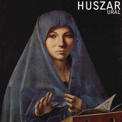 El Amor Clizyati (Ural​/​∞ EP Bonus Track)