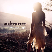 Stupidest Girl In The World by Andrea Corr