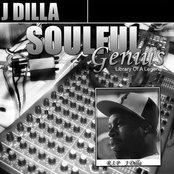 Soulful Genius (Library Of A Legend)