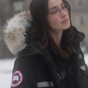 Margot Tenenbaum - Single