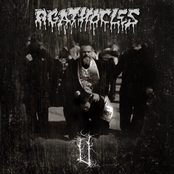 Split with Agathocles