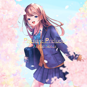 Present Prelude