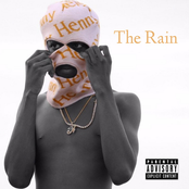 The Rain
