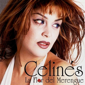 La Flor del Merengue