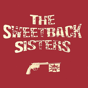 Arkansas Sheik by The Sweetback Sisters
