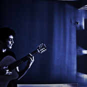 Quando Chove Em Fortaleza