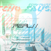 .REAL//