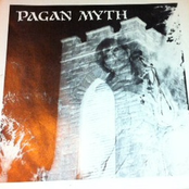 pagan myth