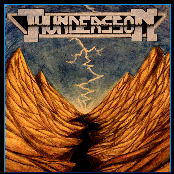 Thundersson