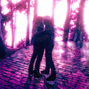 интернет любовь