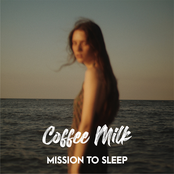 Coffee Milk