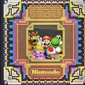 The Beach Boys Love You But With The Super Mario 64 Soundfont
