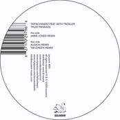 Trust Remixes