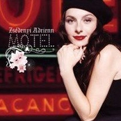 Motel