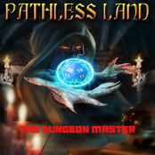 The Dungeon Master