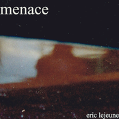 Menace