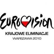 Krajowe Eliminacje 2010