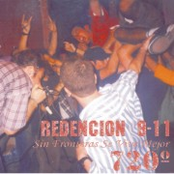 Sin Fronteras Se Vive Mejor