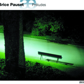 Pauset: Préludes