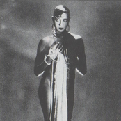 Josephine Baker