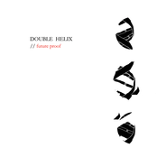 Science Fiction by Double Helix