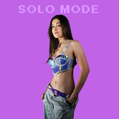 SOLO MODE