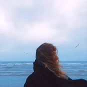 Laisse moi prendre des vacances (alternative)